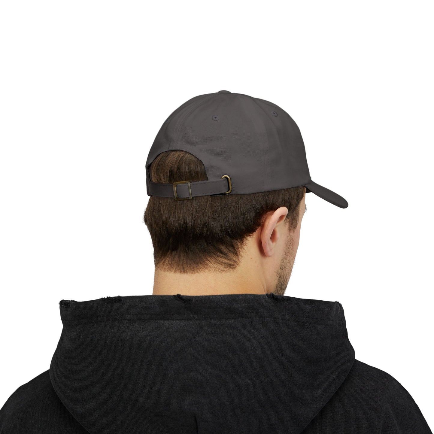 SPK Dad Cap