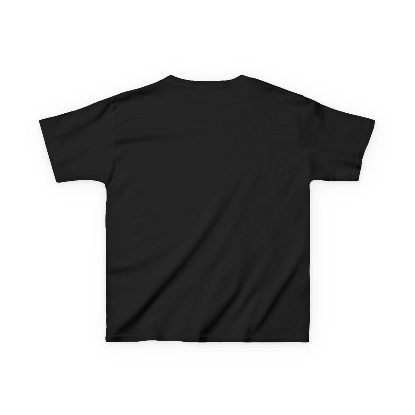 SPK Tee - Youth