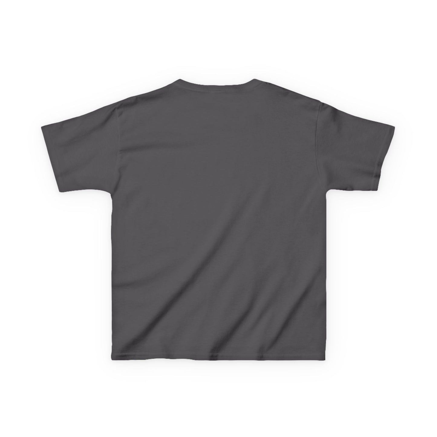 SPK Tee - Youth