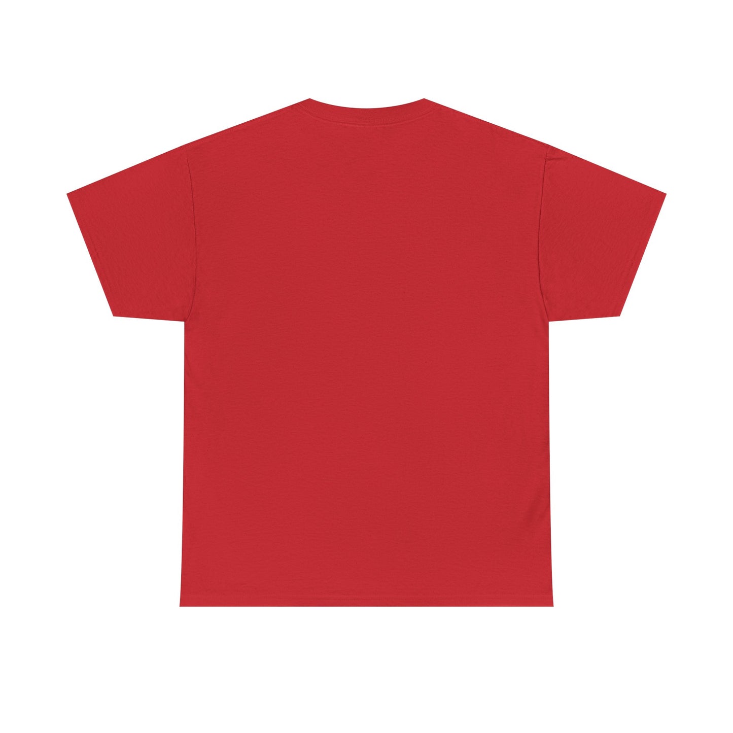 SPK Tee - Adult