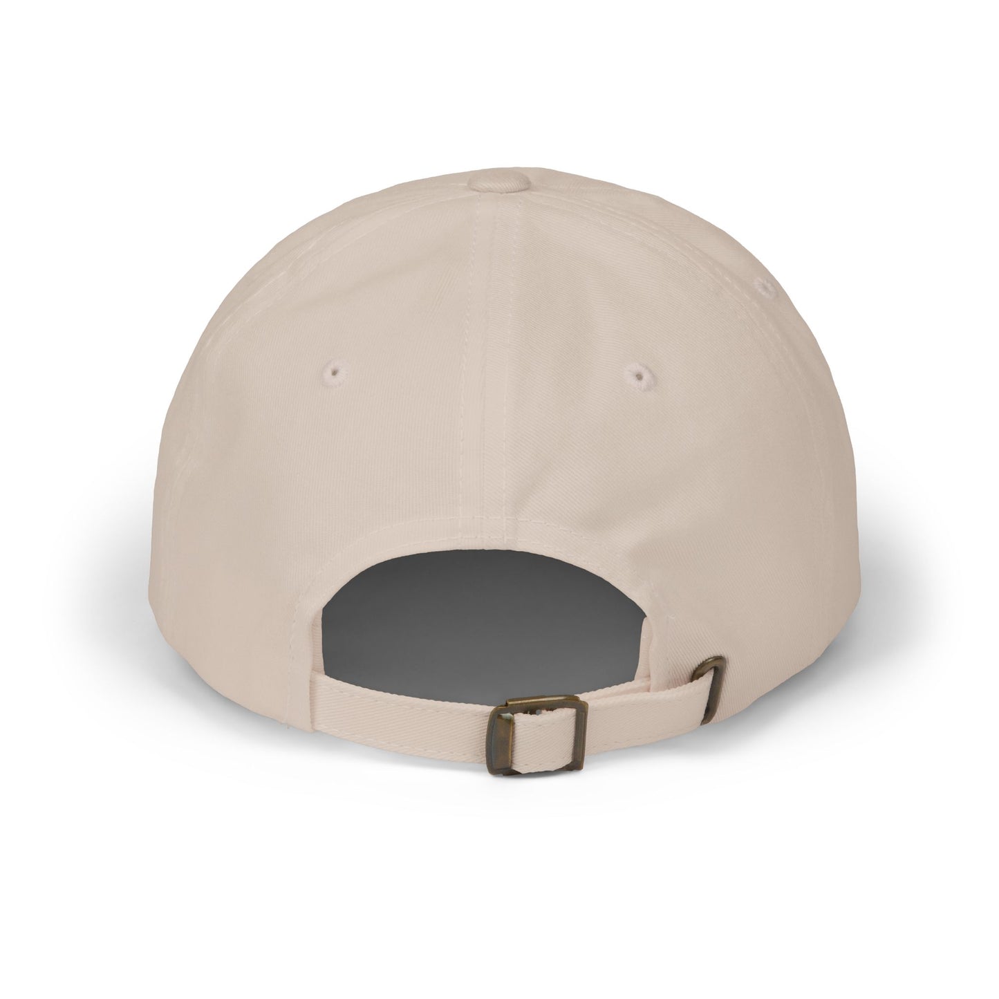 SPK Dad Cap