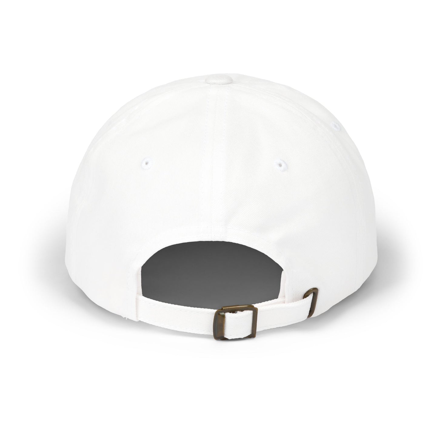 SPK Dad Cap