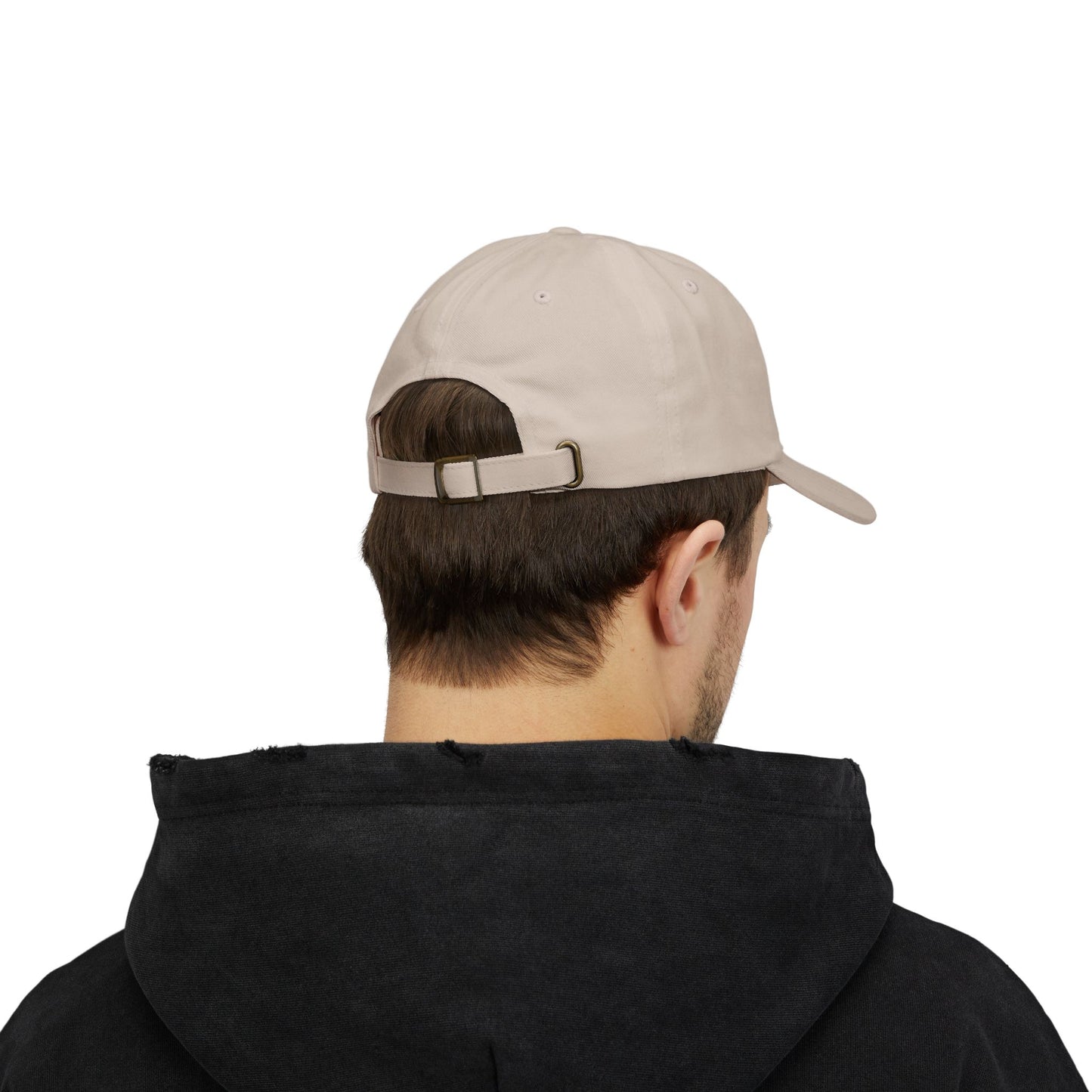 SPK Dad Cap
