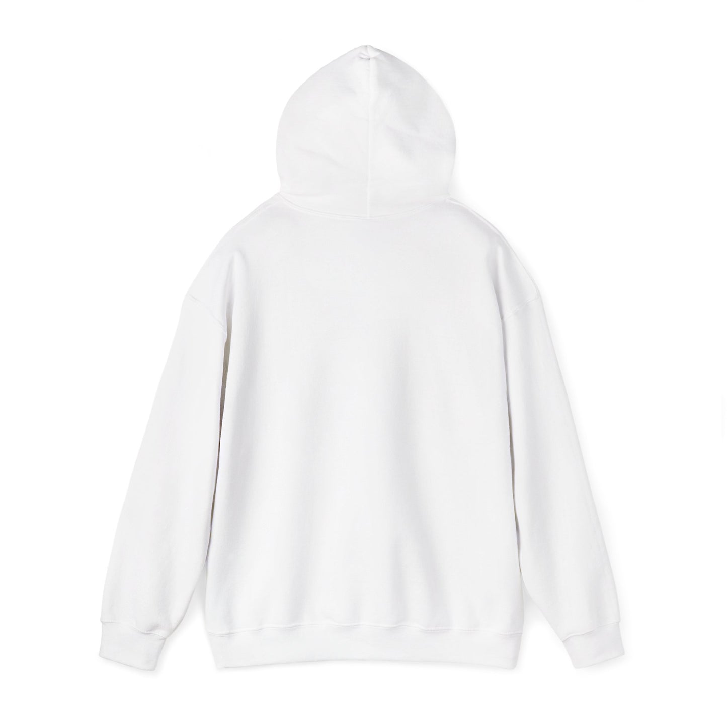 SPK Hoodie