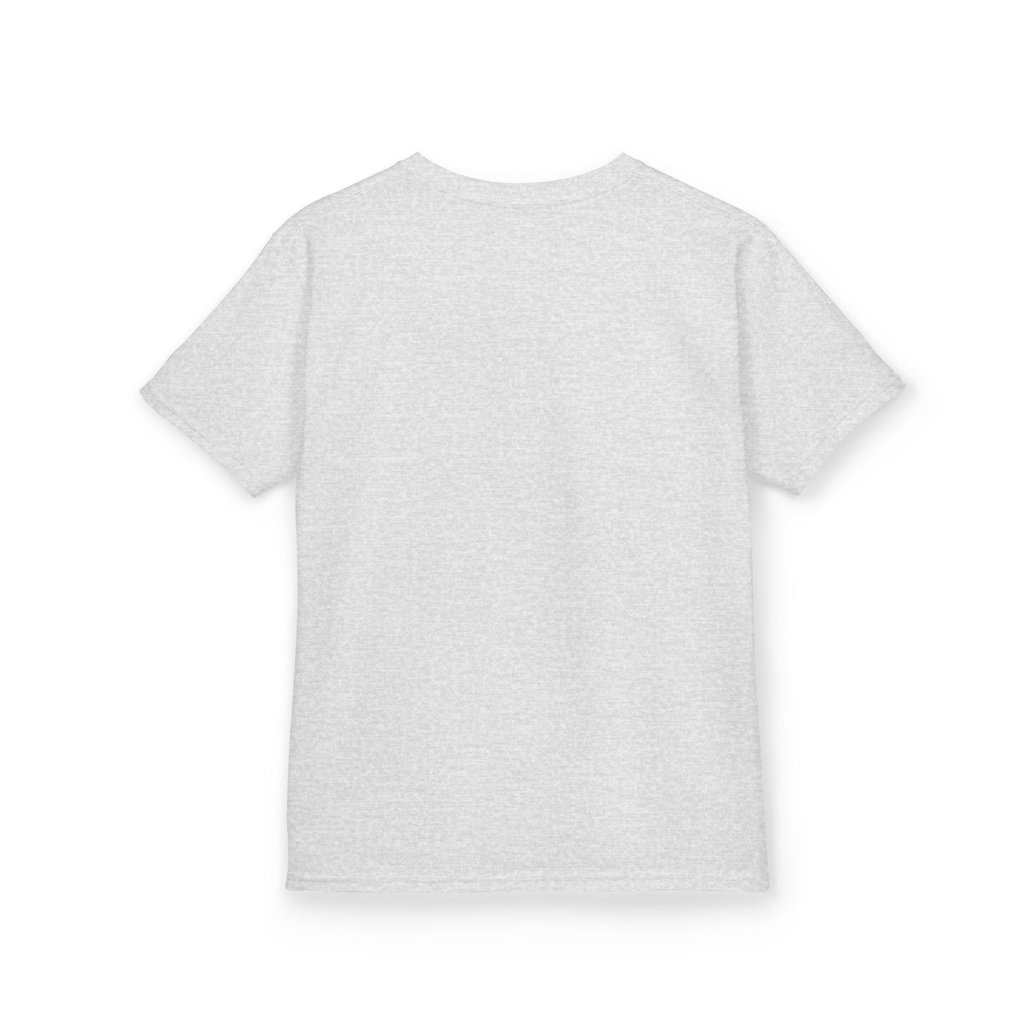 SPK Tee - Youth