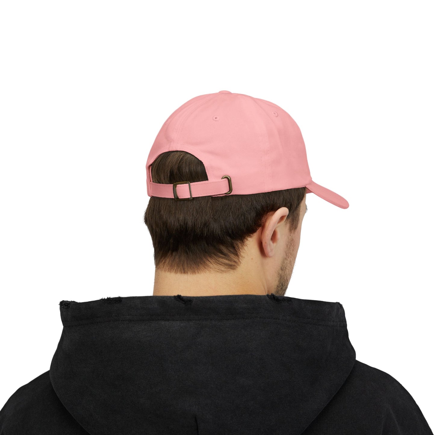 SPK Dad Cap