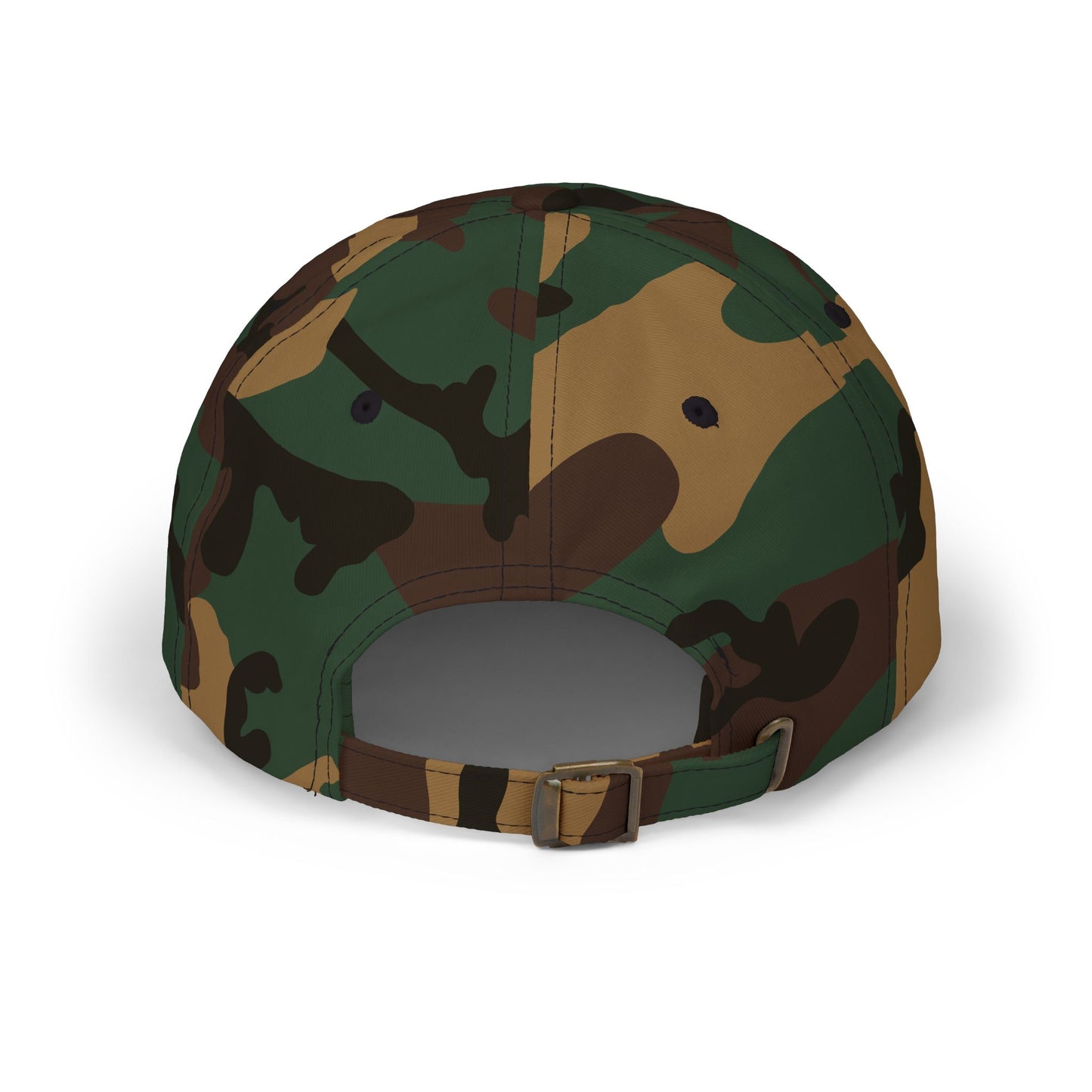 SPK Dad Cap