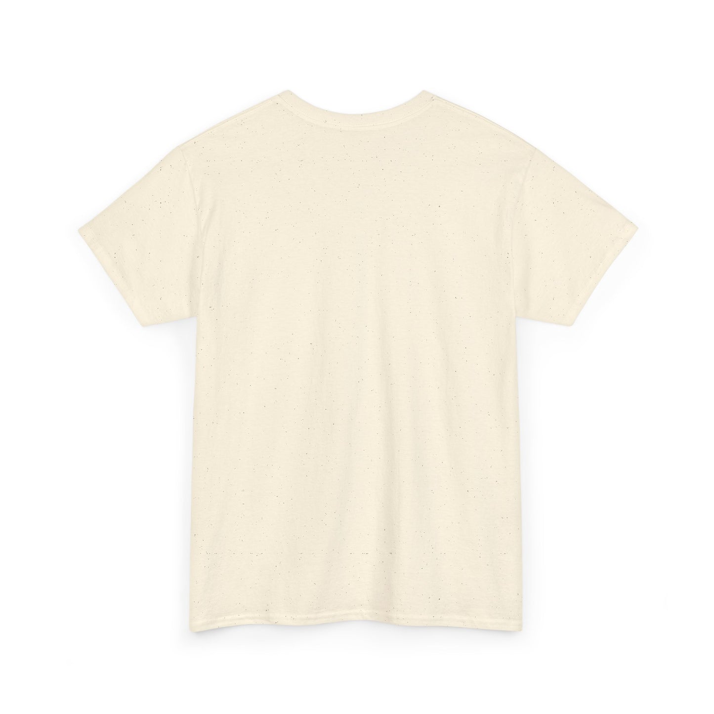 Panthers Traditional T-Shirt