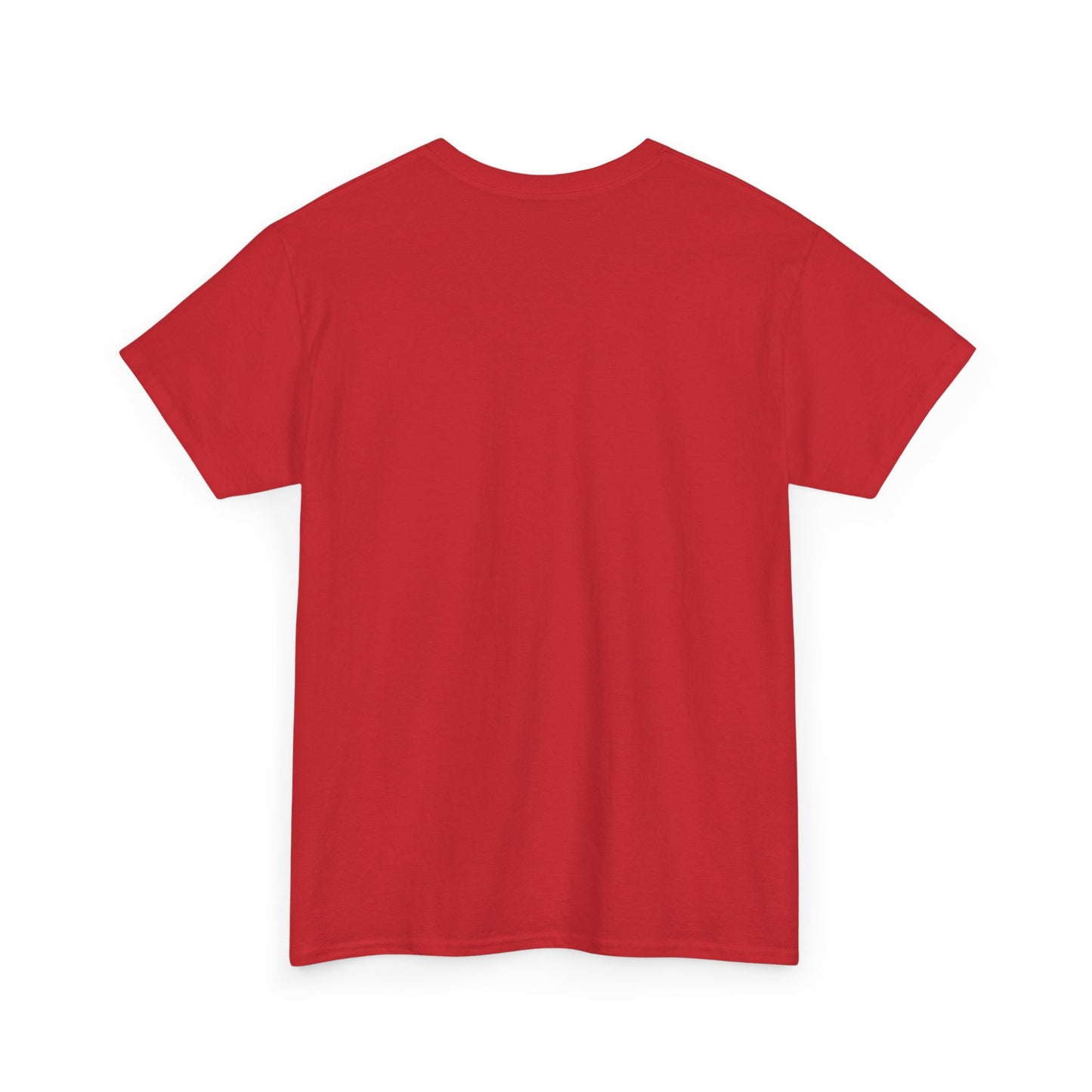 SPK Tee - Adult