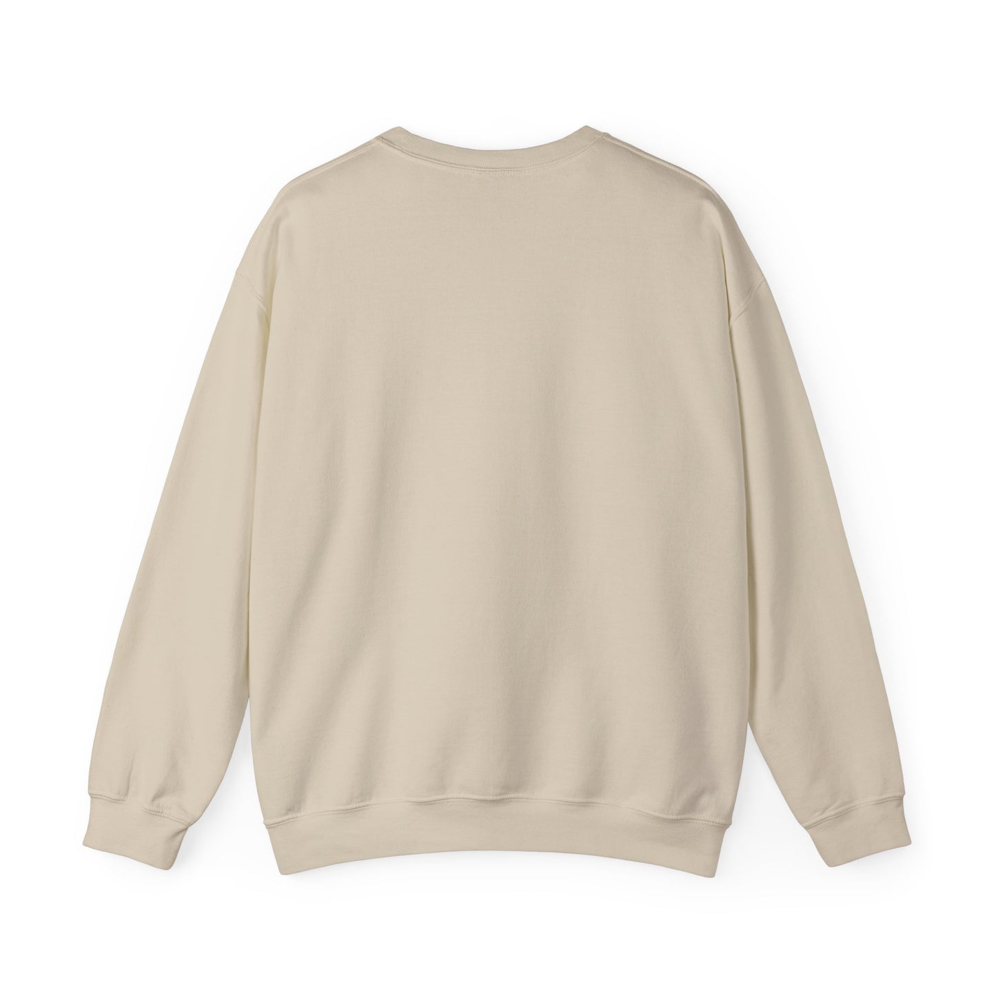 SPK Heavy Sweatshirt
