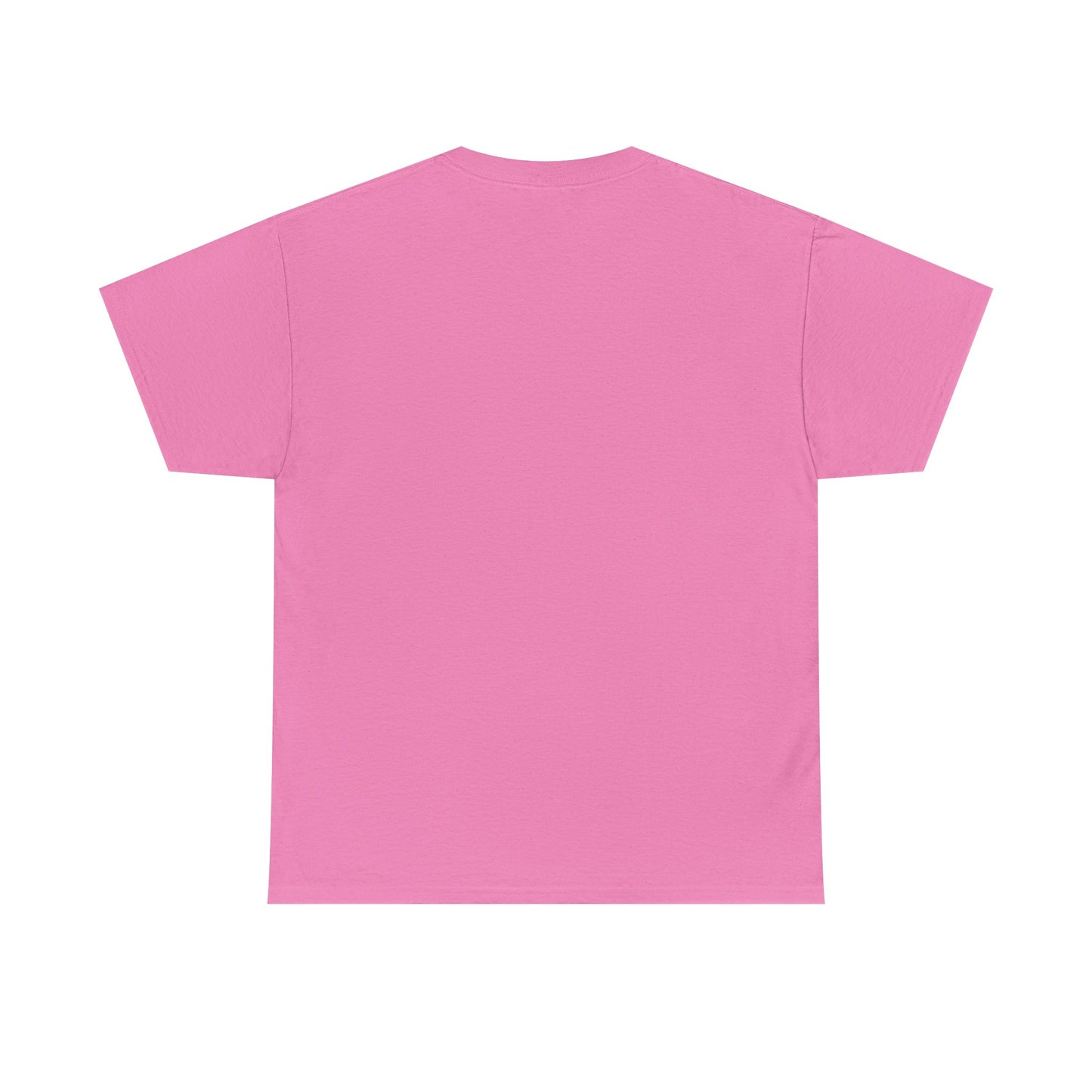 Panthers Traditional T-Shirt