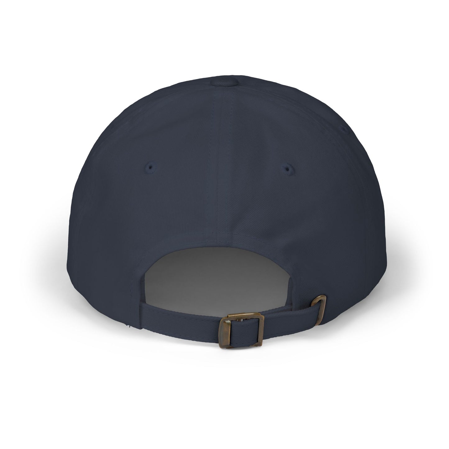 SPK Dad Cap