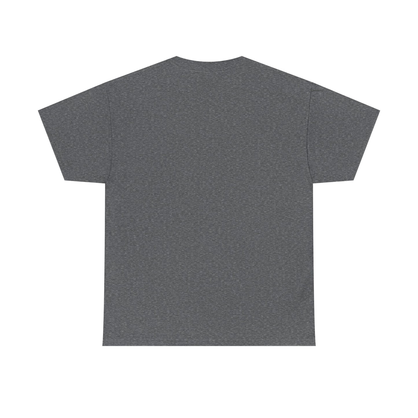 Panthers Traditional T-Shirt