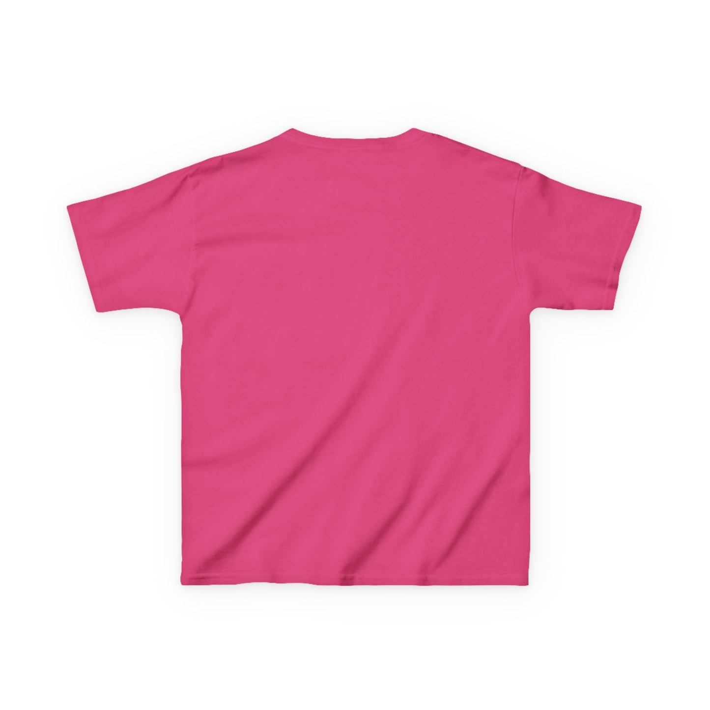 SPK Tee - Youth