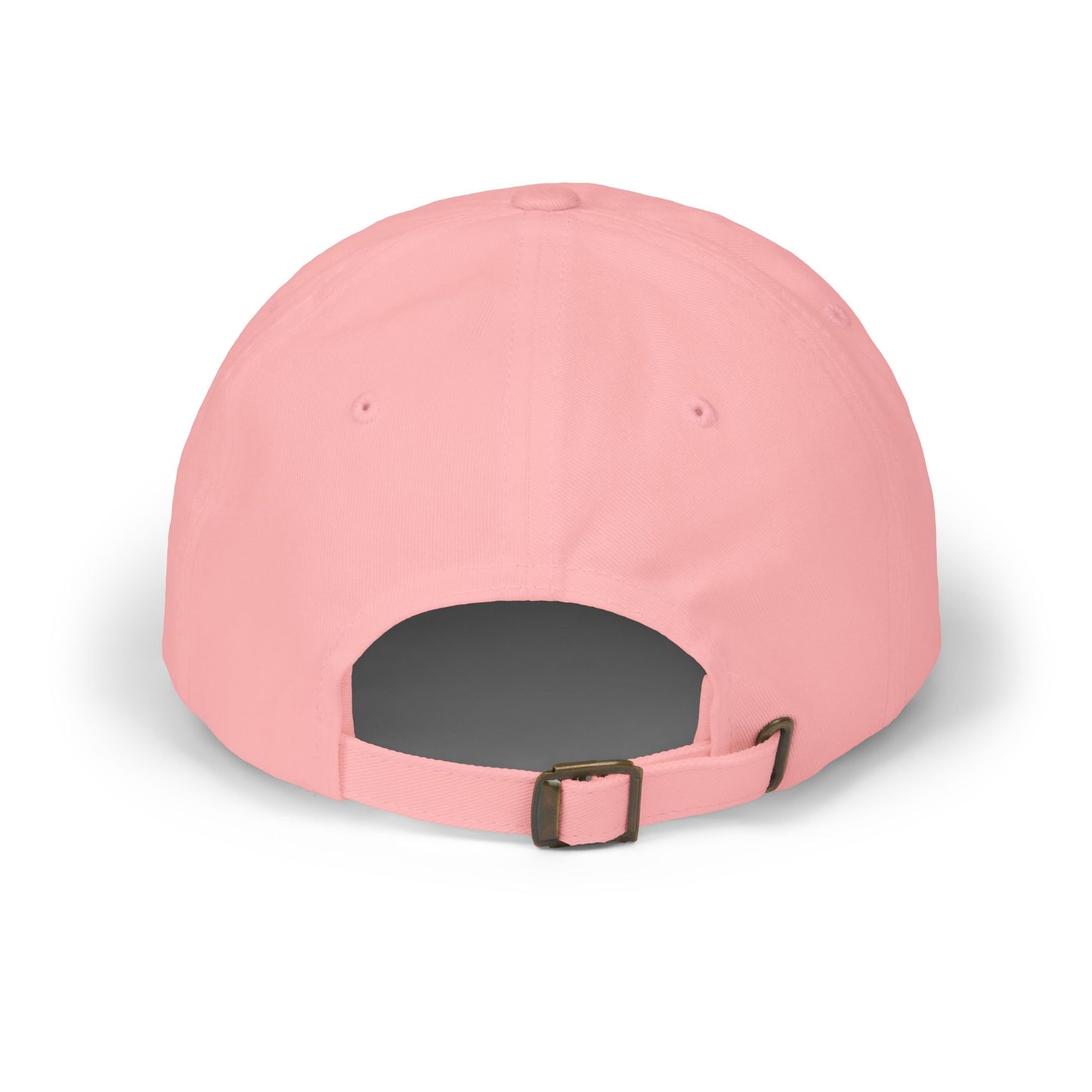 SPK Dad Cap