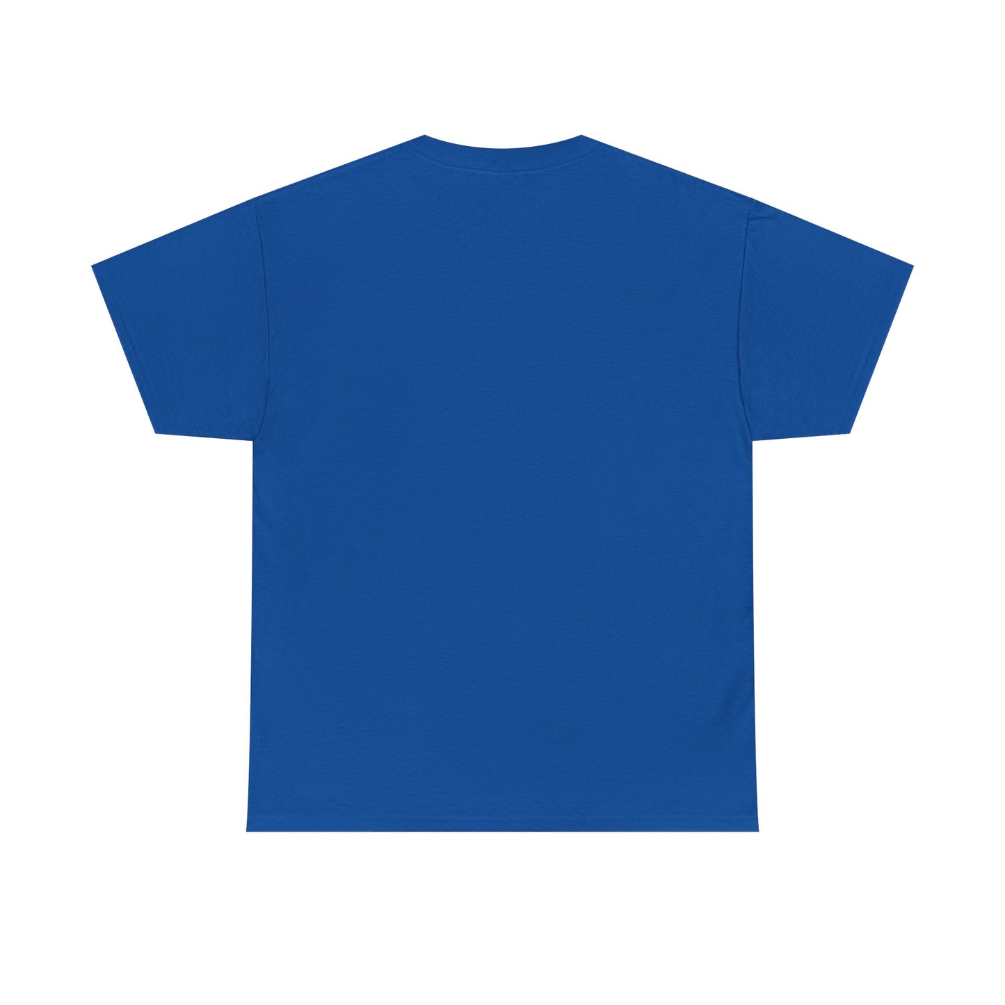 SPK Tee - Adult