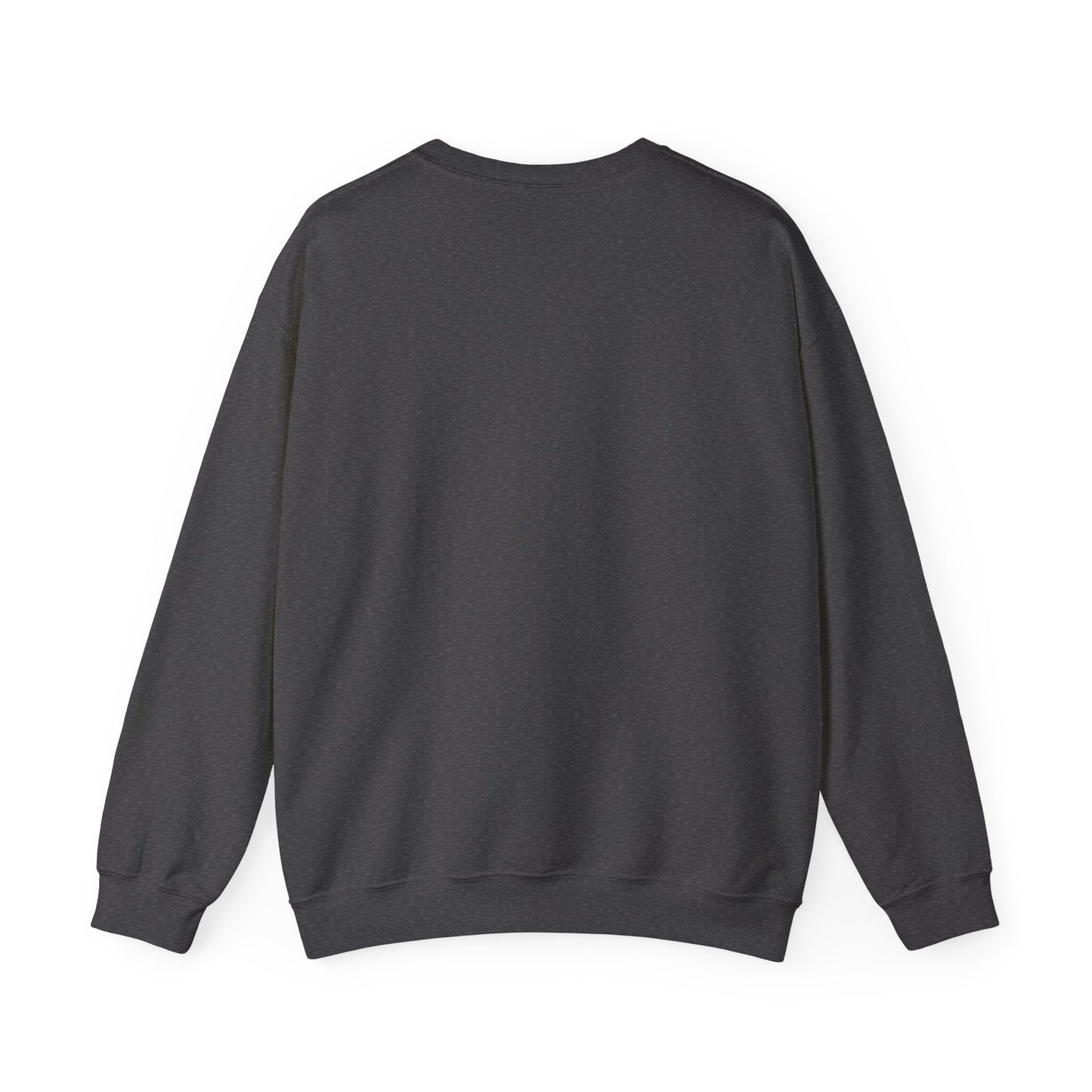 SPK Heavy Sweatshirt