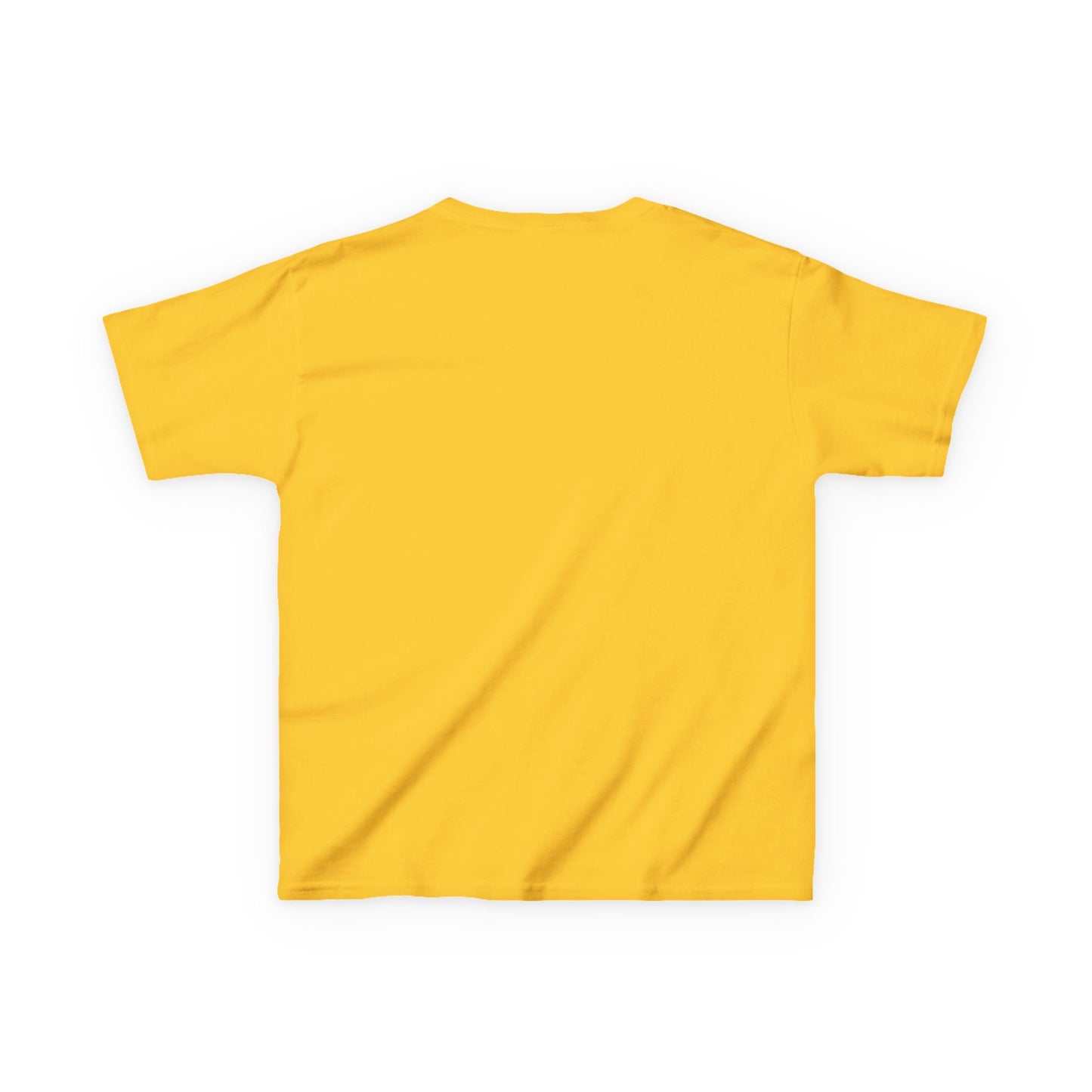 SPK Tee - Youth