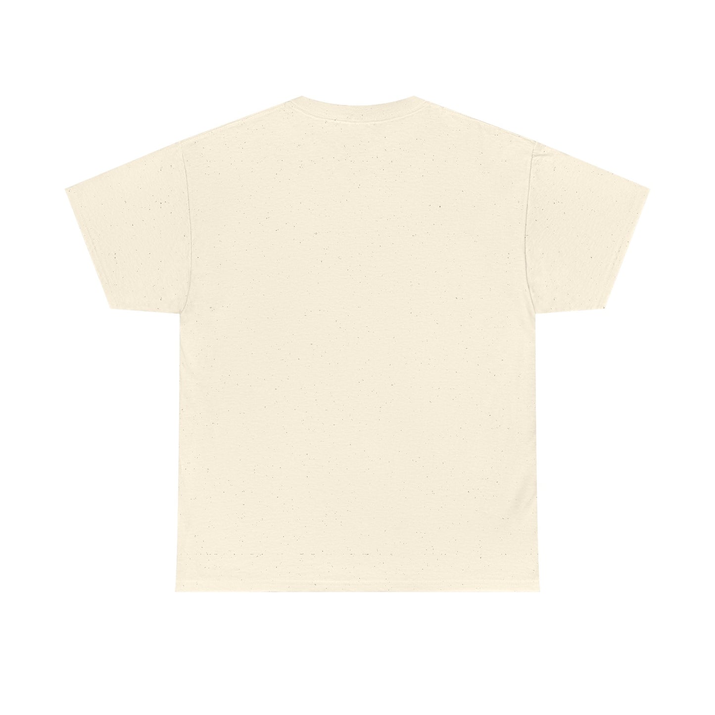 Panthers Traditional T-Shirt