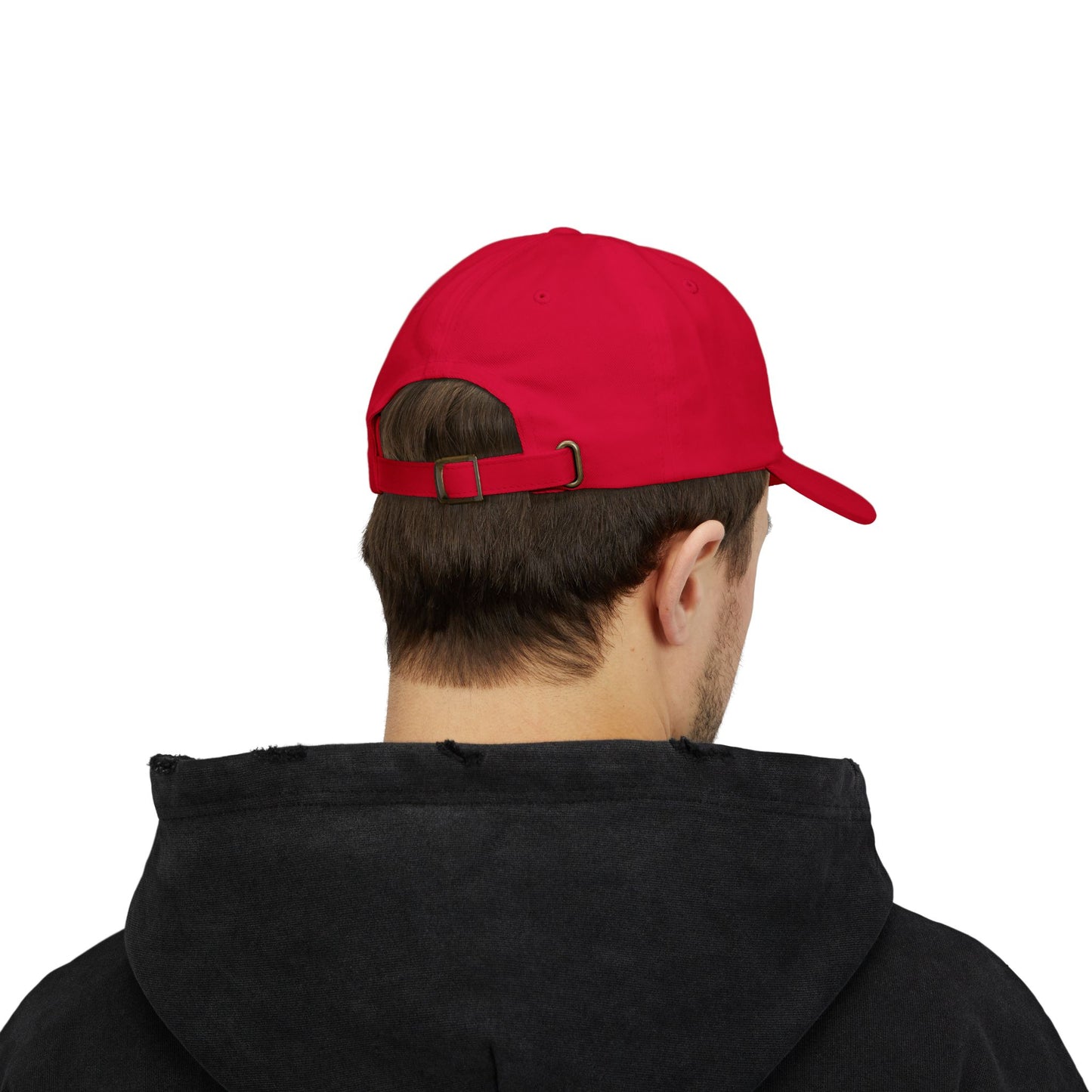 SPK Dad Cap