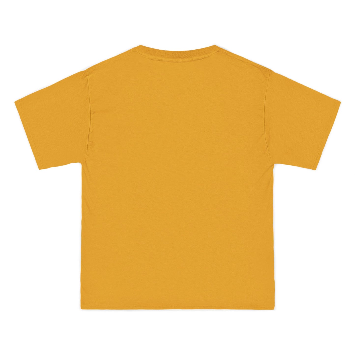 Panthers Soccer Short-Sleeve T-Shirt | Beefy-T®