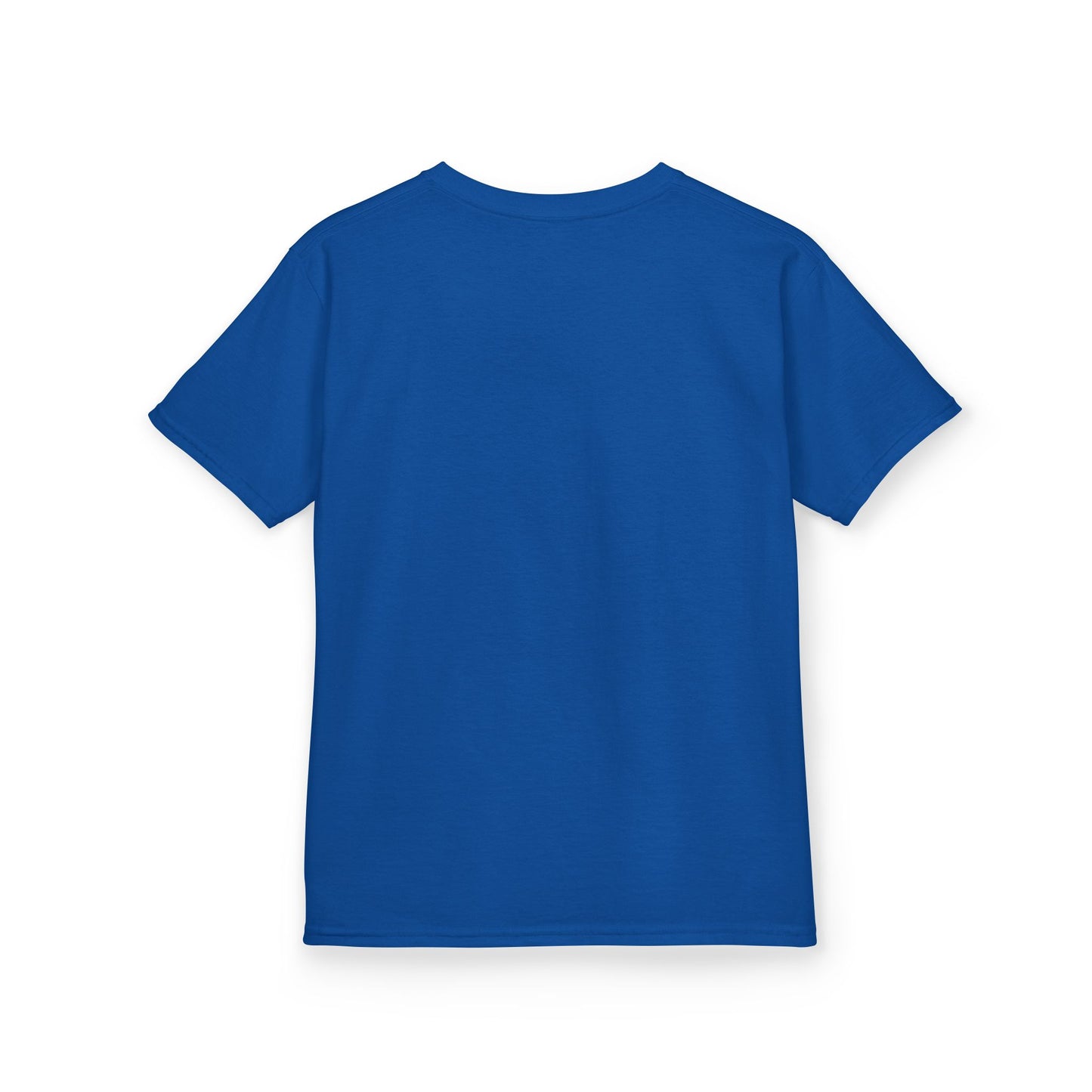 SPK Tee - Youth