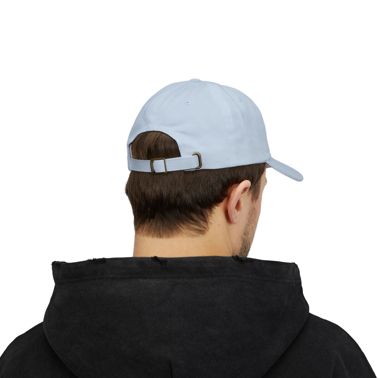 SPK Dad Cap