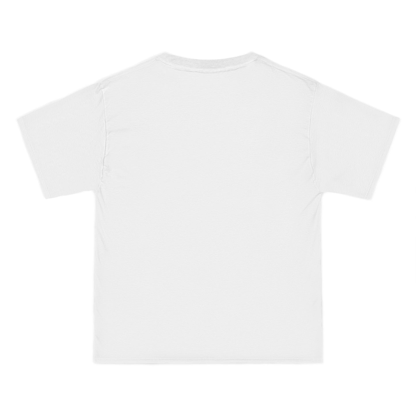 Panthers Soccer Short-Sleeve T-Shirt | Beefy-T®
