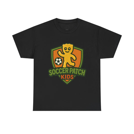 SPK Tee - Adult
