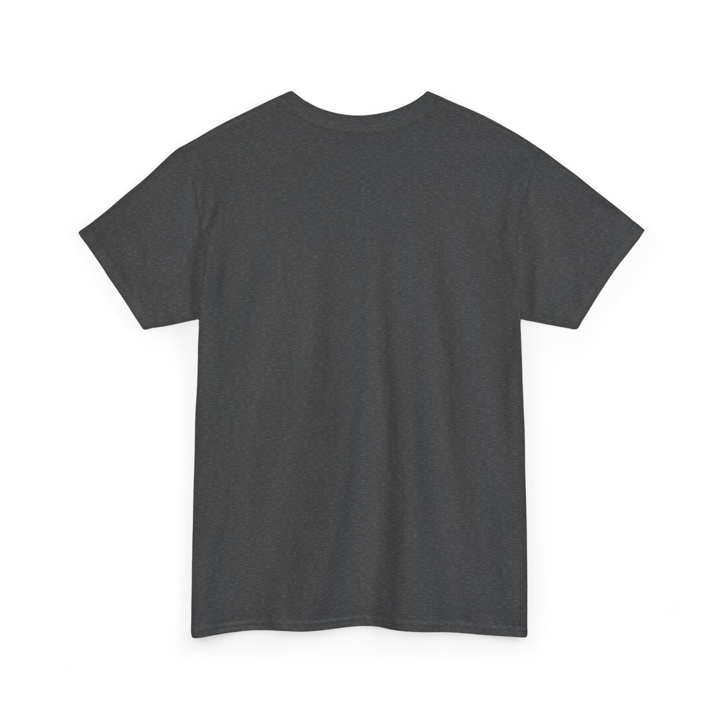 Panthers Traditional T-Shirt