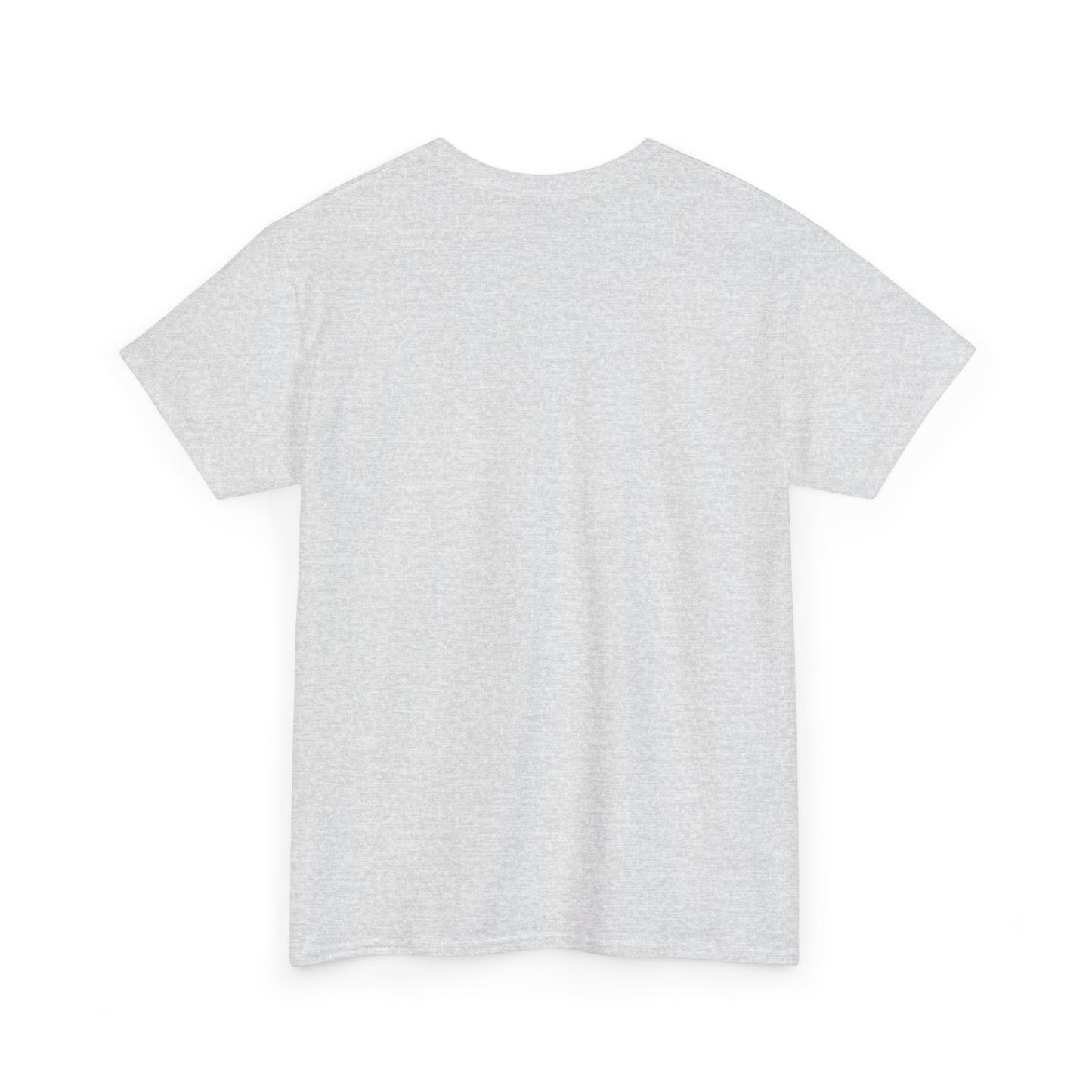 Panthers Traditional T-Shirt
