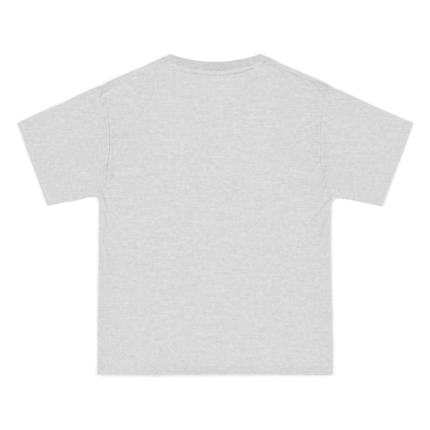 Panthers Soccer Short-Sleeve T-Shirt | Beefy-T®