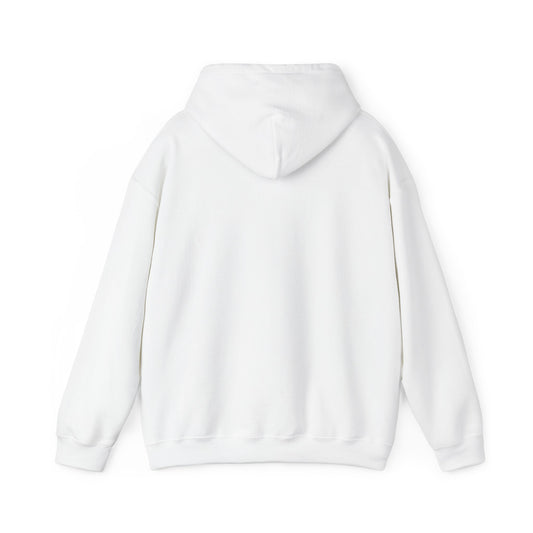 SPK Hoodie