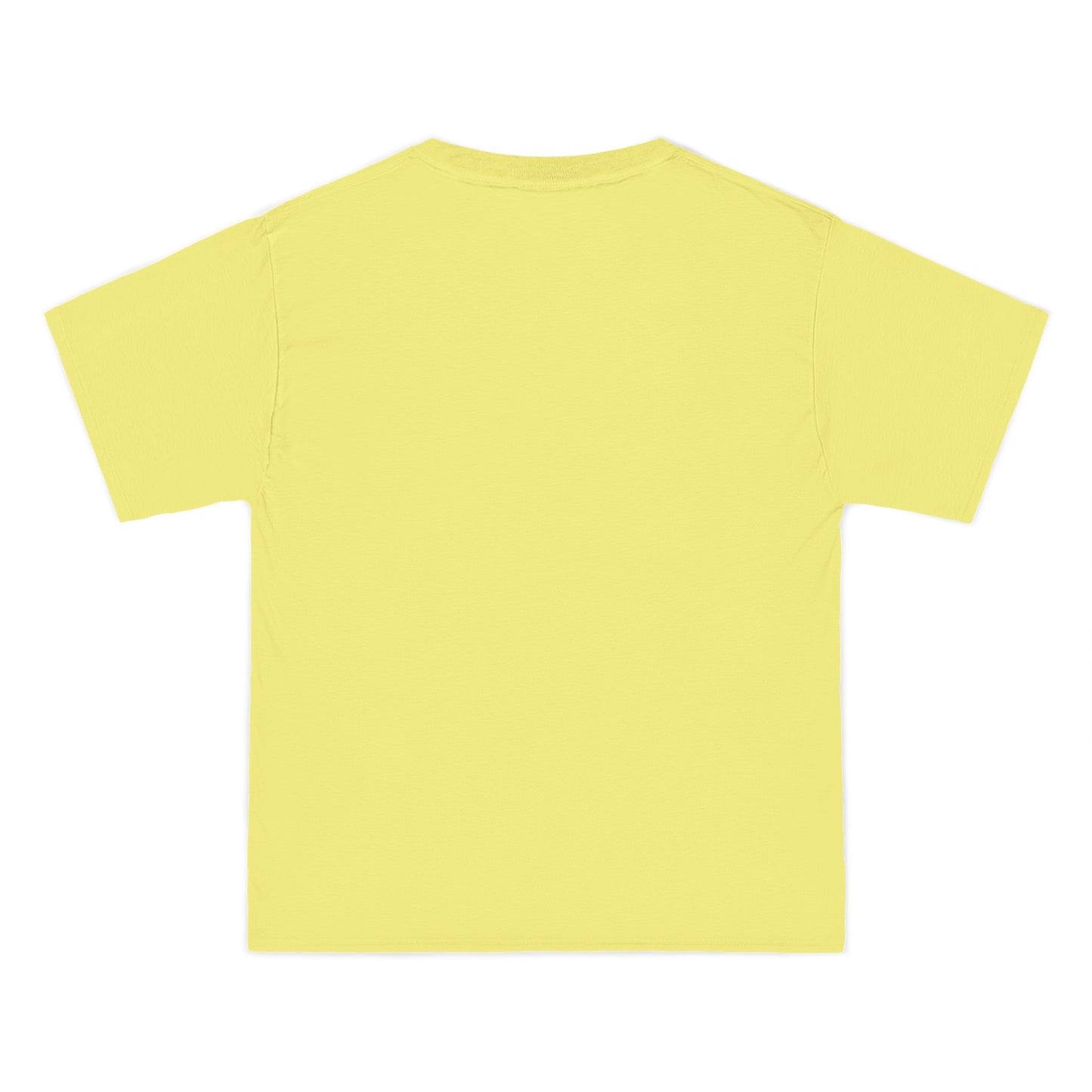 Panthers Soccer Short-Sleeve T-Shirt | Beefy-T®