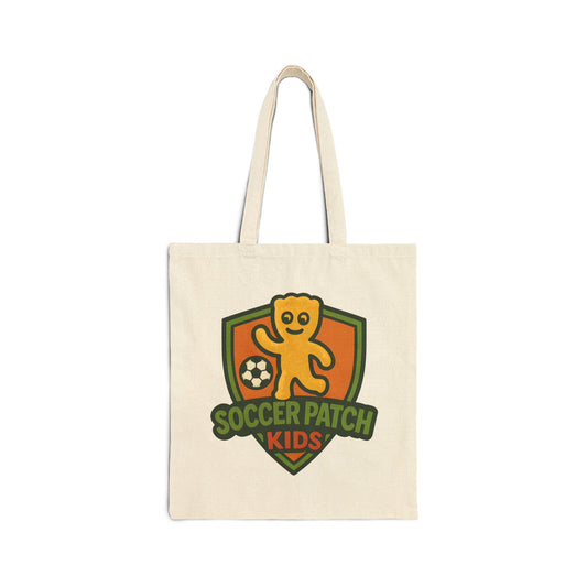 SPK Tote