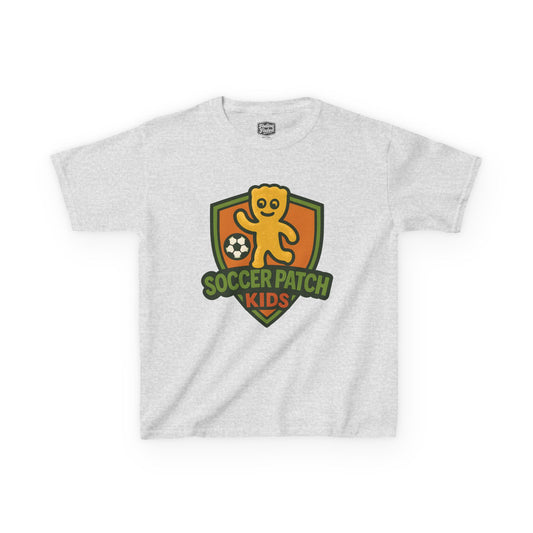 SPK Tee - Youth