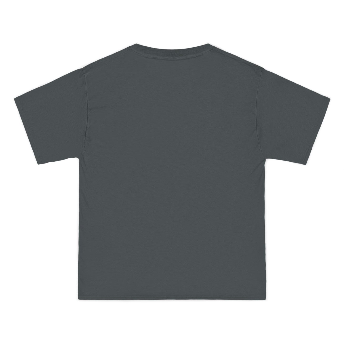 Panthers Soccer Short-Sleeve T-Shirt | Beefy-T®