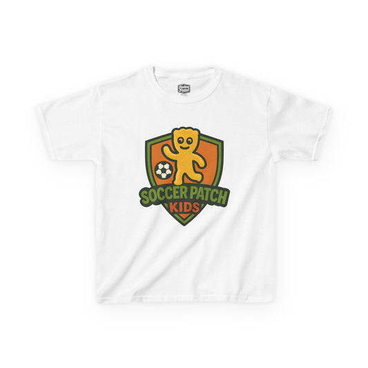 SPK Tee - Youth