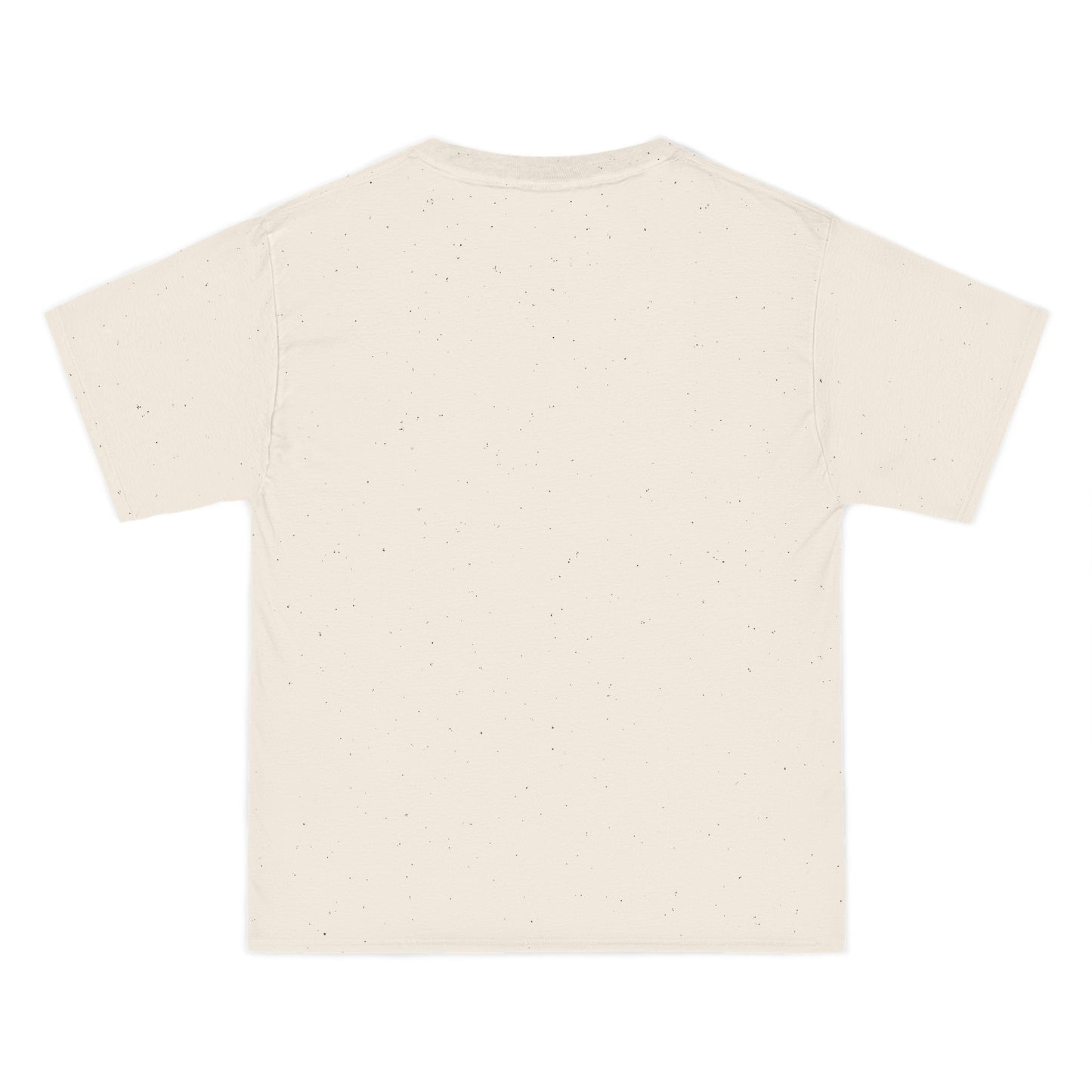 Panthers Soccer Short-Sleeve T-Shirt | Beefy-T®