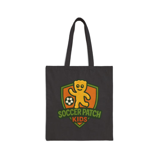 SPK Tote