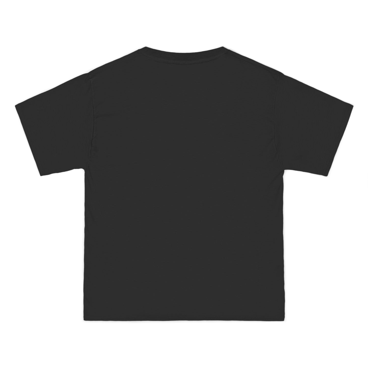 Panthers Soccer Short-Sleeve T-Shirt | Beefy-T®